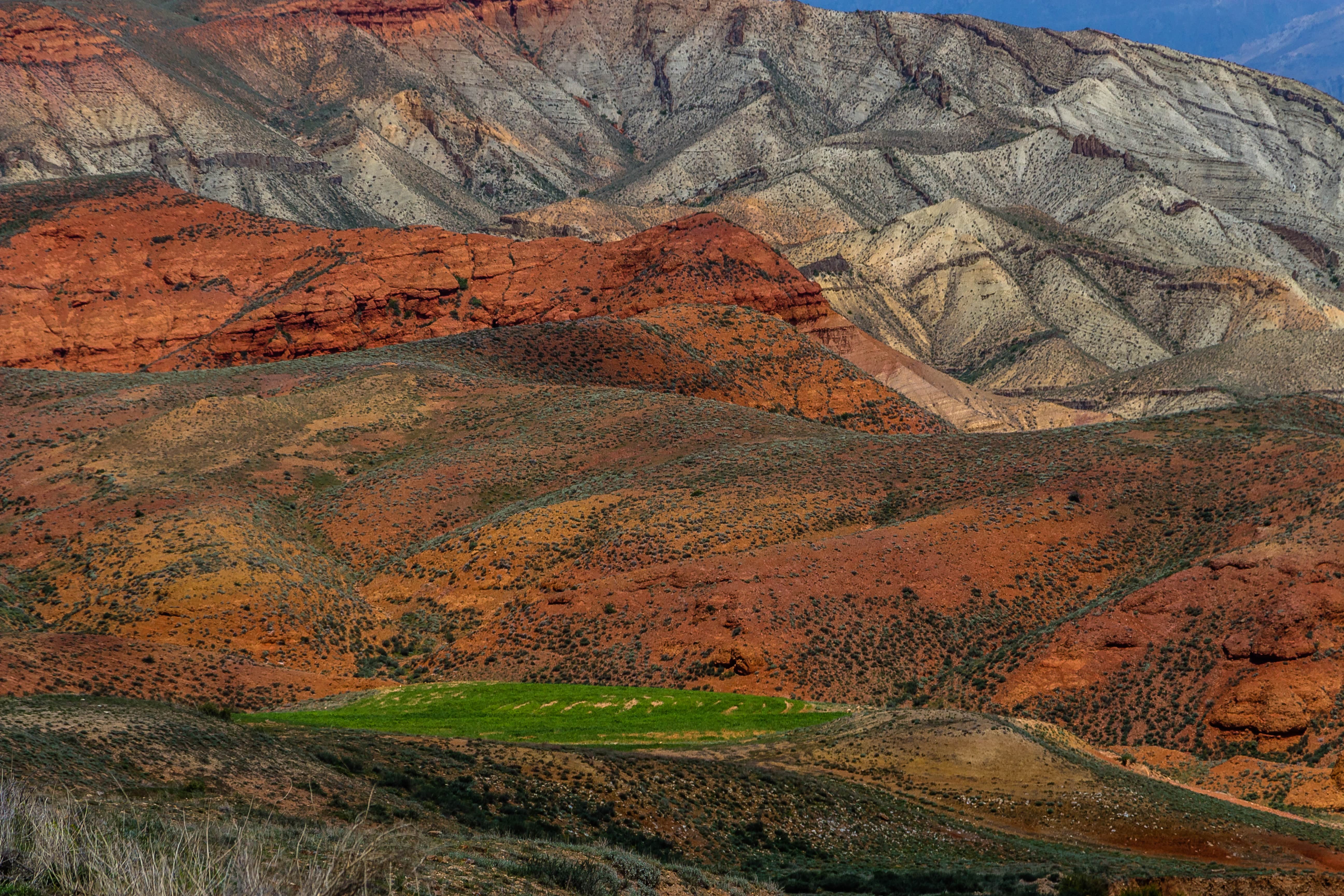 مسیر سیه رود به خاروانا-1-3-min.jpg